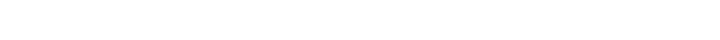 日本視覚学会2016年冬季大会実行委員会 All rights reserved.