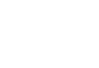 大会概要