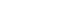 発表者の方へ