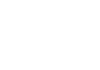 参加登録