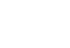 講演登録