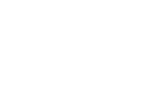 大会日程