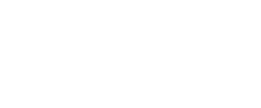 特別プログラム