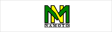 NAMOTO