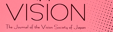 VISION