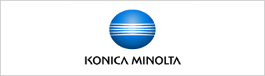 KONICA MINOLTA